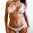 Glamour Pailletten Bikini String Brazil seXy hot bikinis tanga Urlaub beach rio