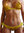Glamour Pailletten Bikini Brazil seXy hot beach Party