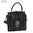 Kleine Totenkopf Tasche Rucksack Gothic Club Bag Exklusives Design