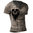 T-Shirt Skull Punisher Schädel Totenkopf Unisex Streetwear